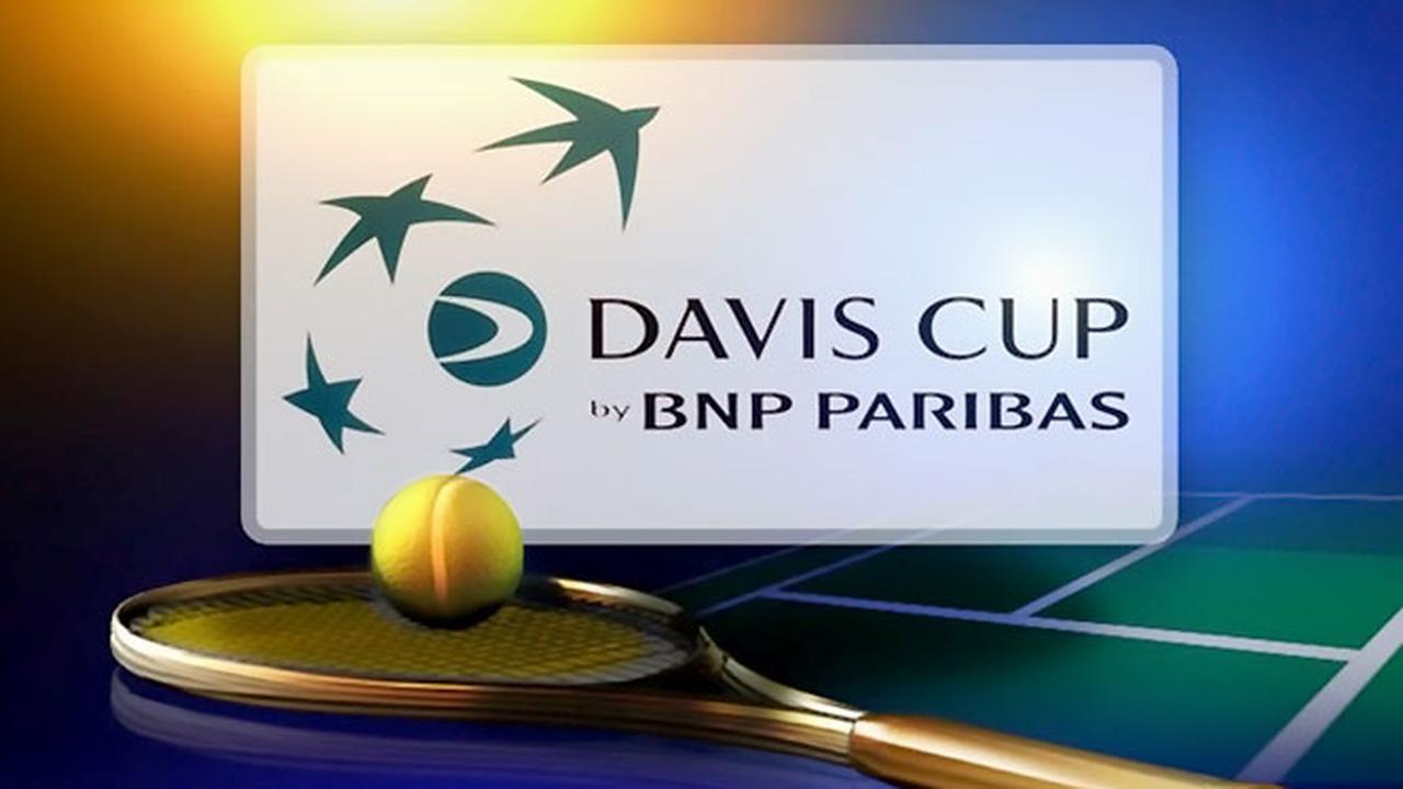 davis-cup-130912c.jpg