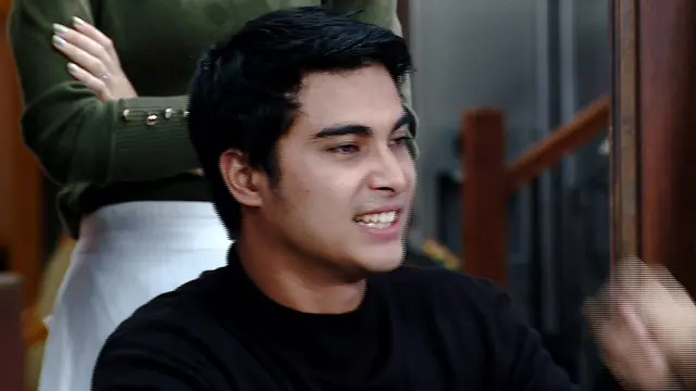 Buku Harian Seorang Istri