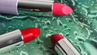 Tren Warna Lipstik 2026 yang Cocok untuk Kulit Perempuan Indonesia