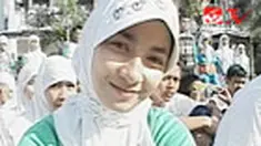 liputan6