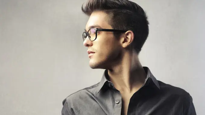 Foto: copyright Thinkstockphotos.com