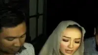 Segmen 2: Kasus Zaskia Gotik hingga Sindikat Jual Beli Janin