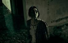 Nonton Film Horor Tenyata Picu Reaksi Nyata pada Tubuh, Detak Jantung Lebih Cepat hingga Bikin Stres