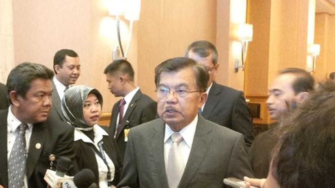 Forum bisnis RI-Turki: Pemerintah komitmen genjot hubungan dagang