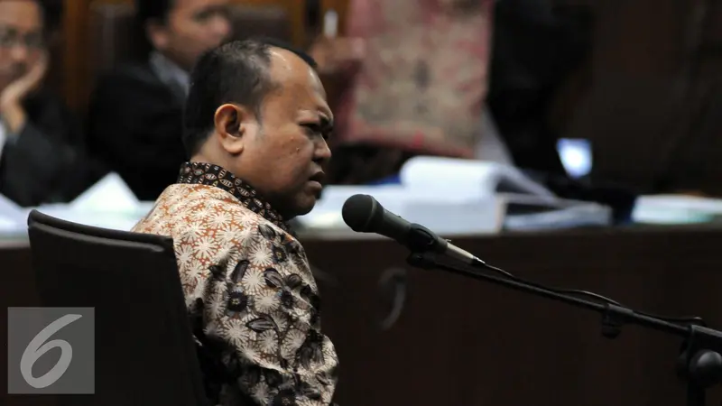 20151130-Sidang-Lanjutan-Jakarta-Rio-Capella-HA