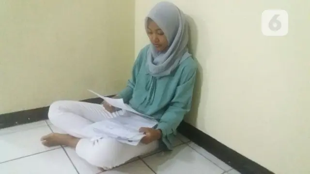sma 1