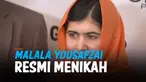 malala nikah
