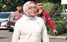 Menteri PPPA Minta Aturan PNS Boleh Poligami Ditelaah Ulang karena Rugikan Perempuan