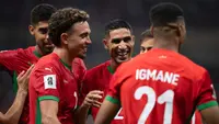 Kisruh Gelar Piala Afrika 2025: Panas! Federasi Sepak Bola Maroko dan Senegal Sama-Sama Rilis Pernyataan Resmi