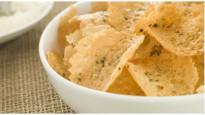 Foto: copyright thinkstockphotos.com