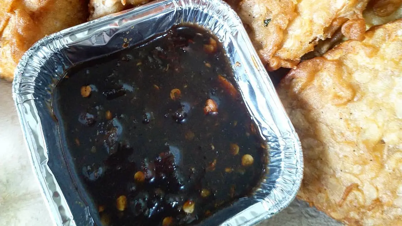 Resep