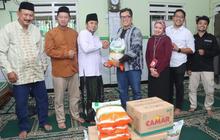 GAPKI dan Forwatan Edukasi Anak-anak tentang Manfaat Sawit untuk Kehidupan Sehari-hari