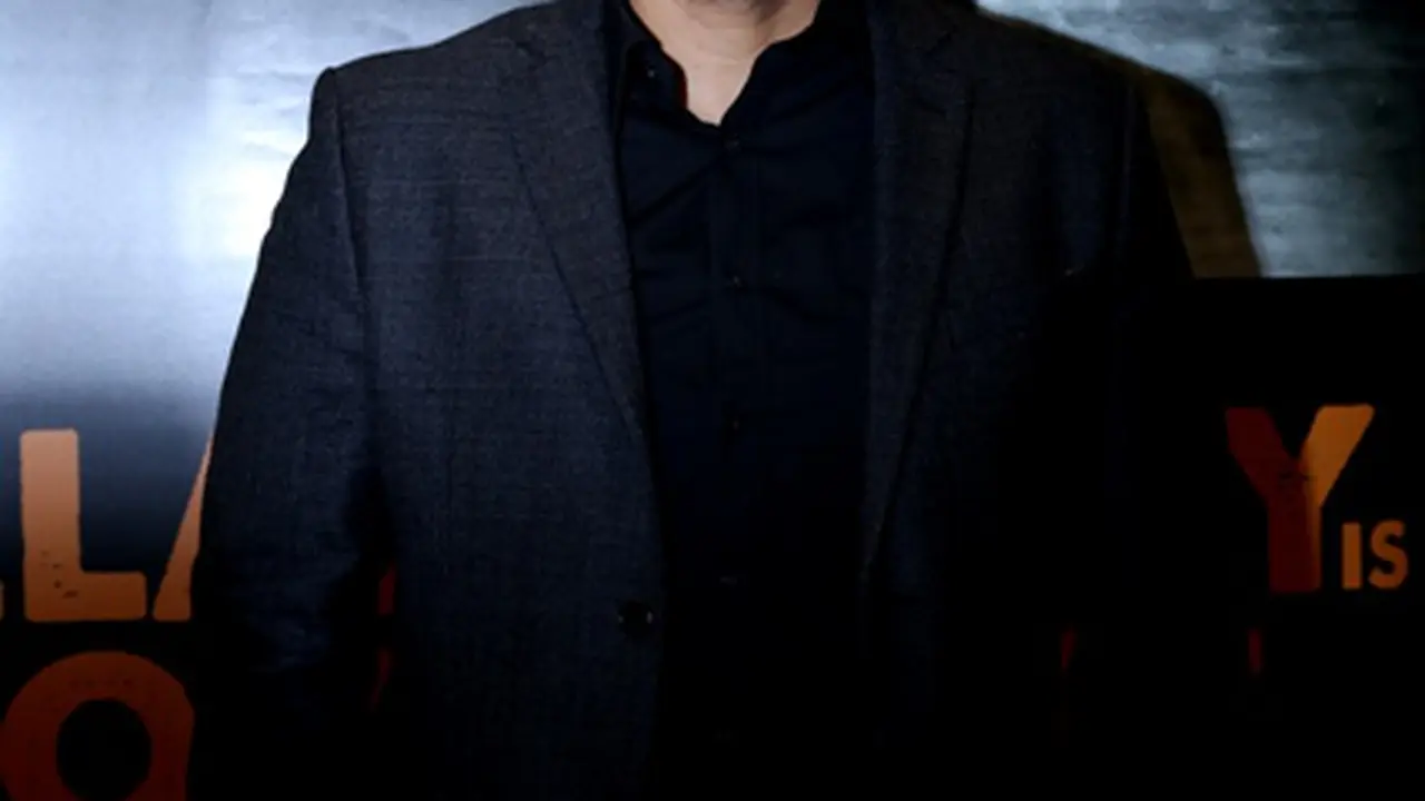 Joko Anwar