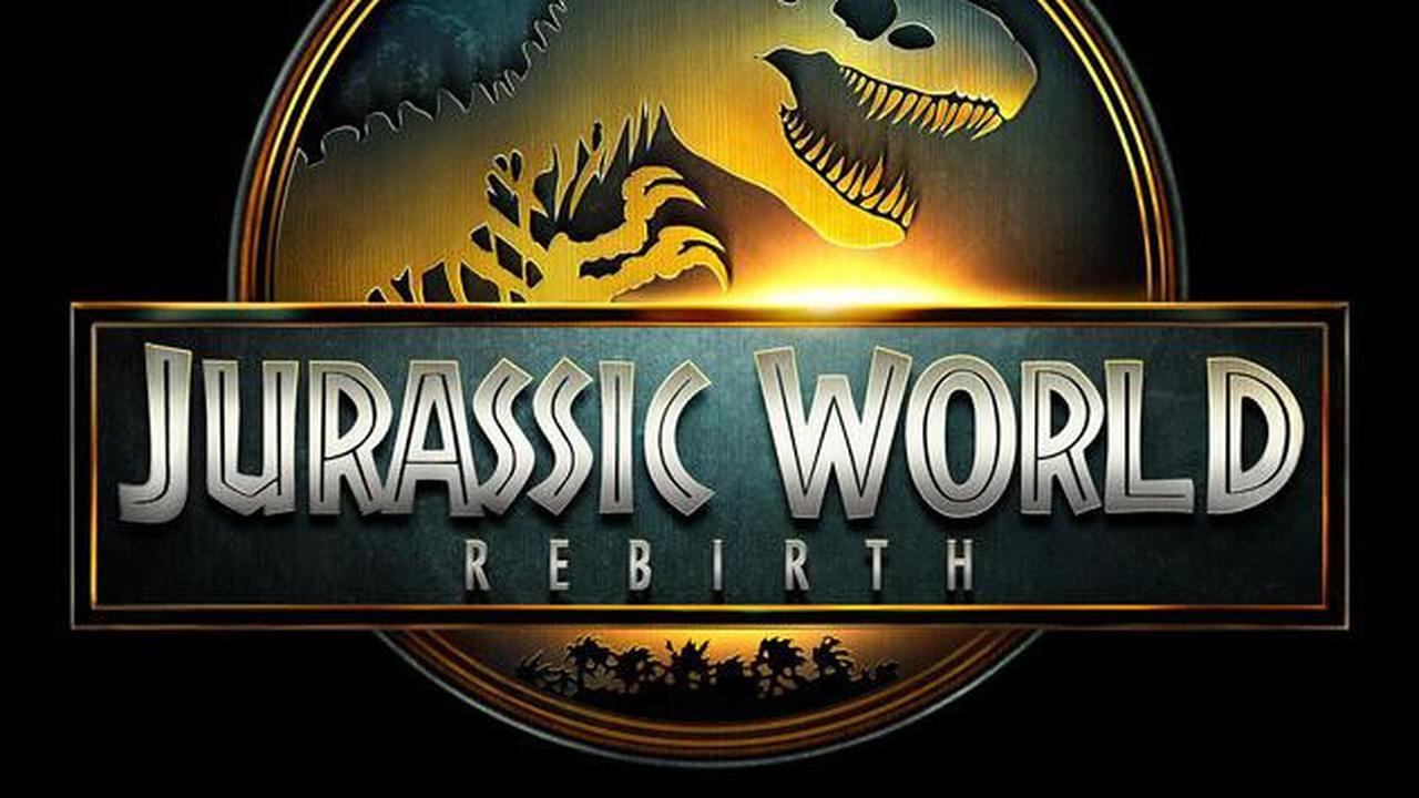 Setelah 10 Tahun Berusaha, Scarlett Johansson Akhirnya Masuk 'JURASSIC WORLD', Meski Perannya Singkat