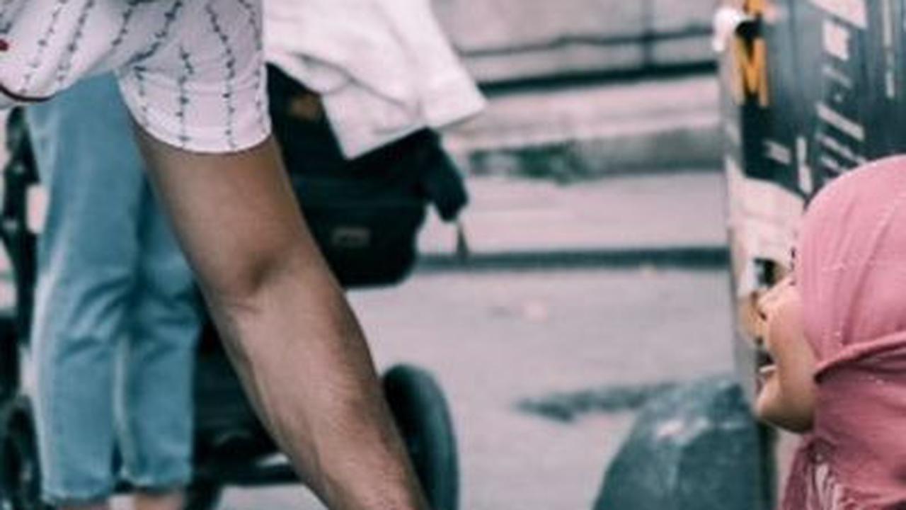 Kata-Kata Berbagi Kepada Sesama