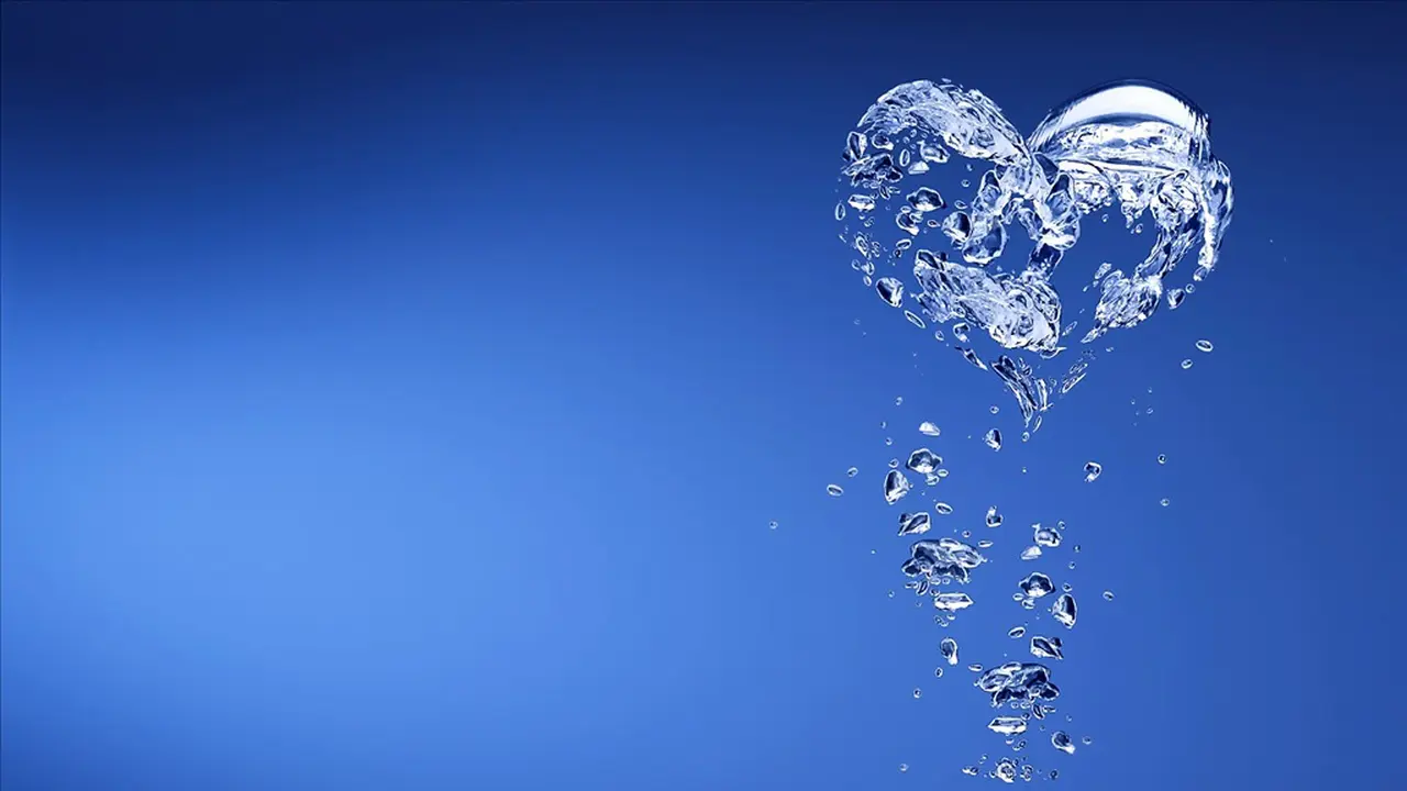 Air
