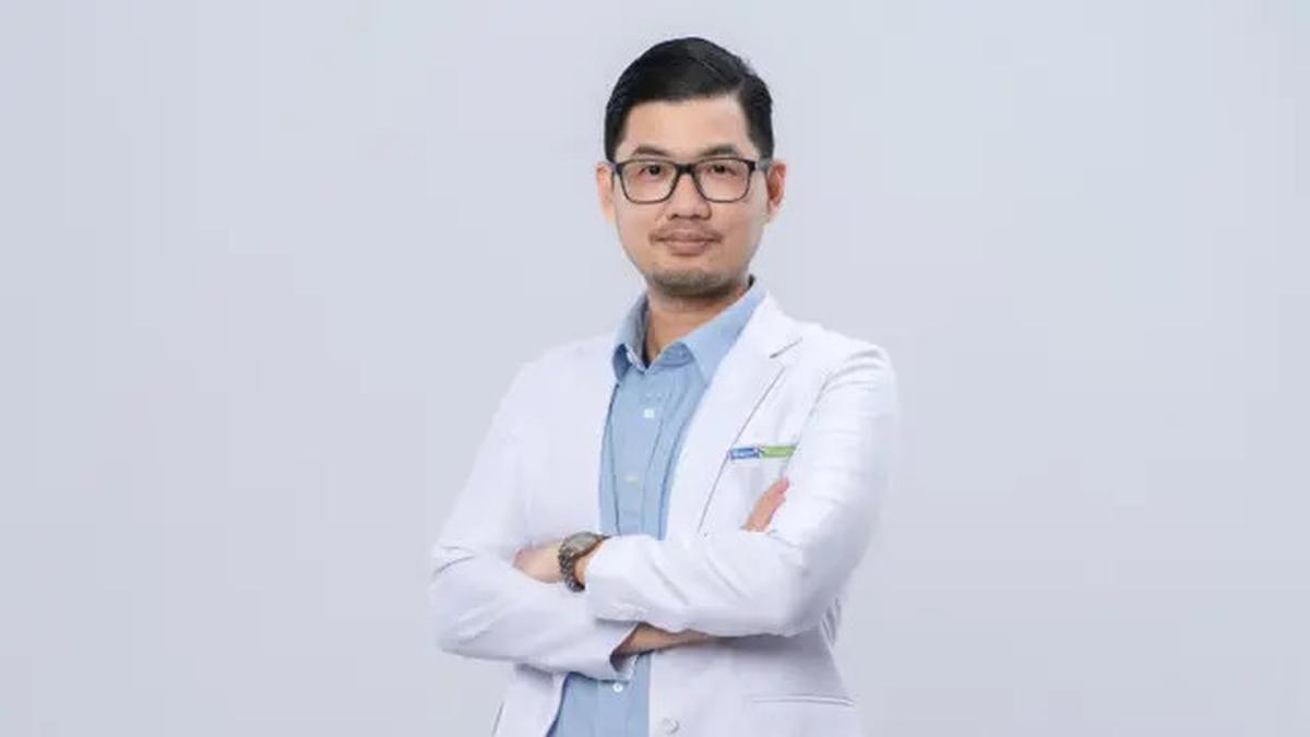 Mengenal Gastroskopi, Salah Satu Cara Diagnosis Gangguan Saluran Cerna Termasuk GERD