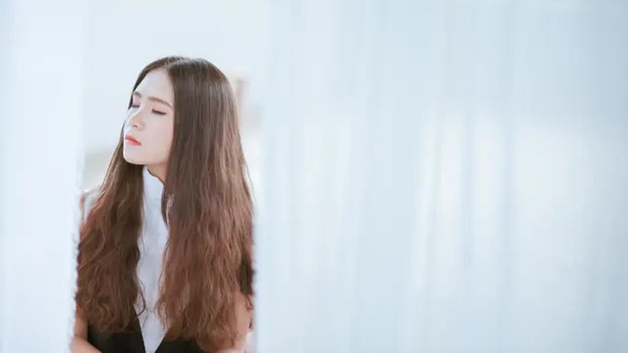 3 Tips Atasi Patah Hati Agar Cepat Move On, Ini Kata Pakar Percintaan