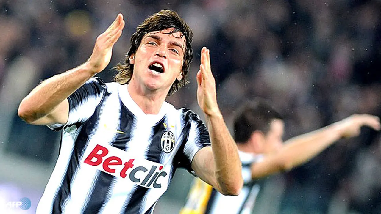 paulo-130814b.jpg