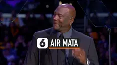 vertical jordan