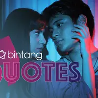 Bagaimana sebenarnya hubungan dan kisah asmara Irish Bella dan Giorgino Abraham?