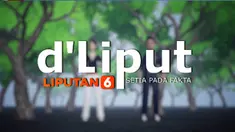 Hujan deras yang mulai mengguyur ibukota, seringkali menyebabkan banjir. Nah, kali ini De Liput akan berkisah tentang kluster banjir yang kemungkinan timbul di tempat pengungsian.