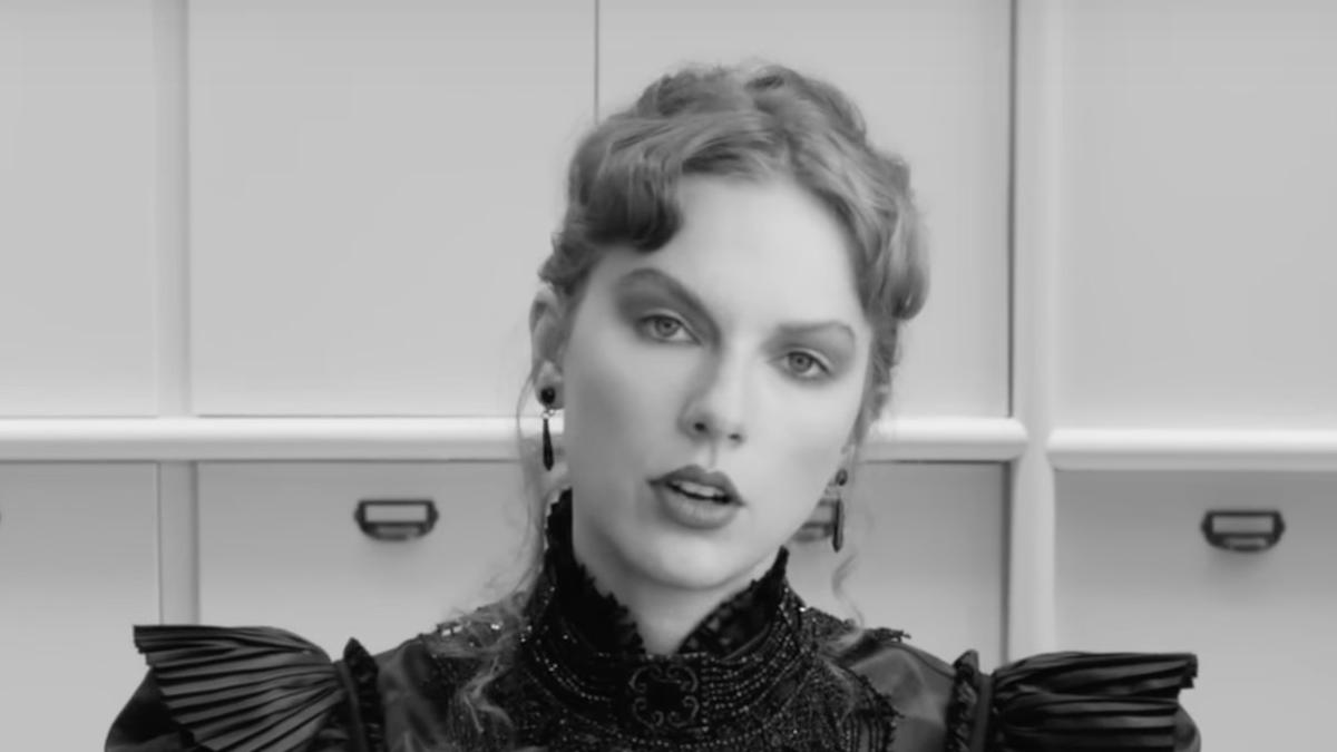 Taylor swift post malone. Taylor swift post malone