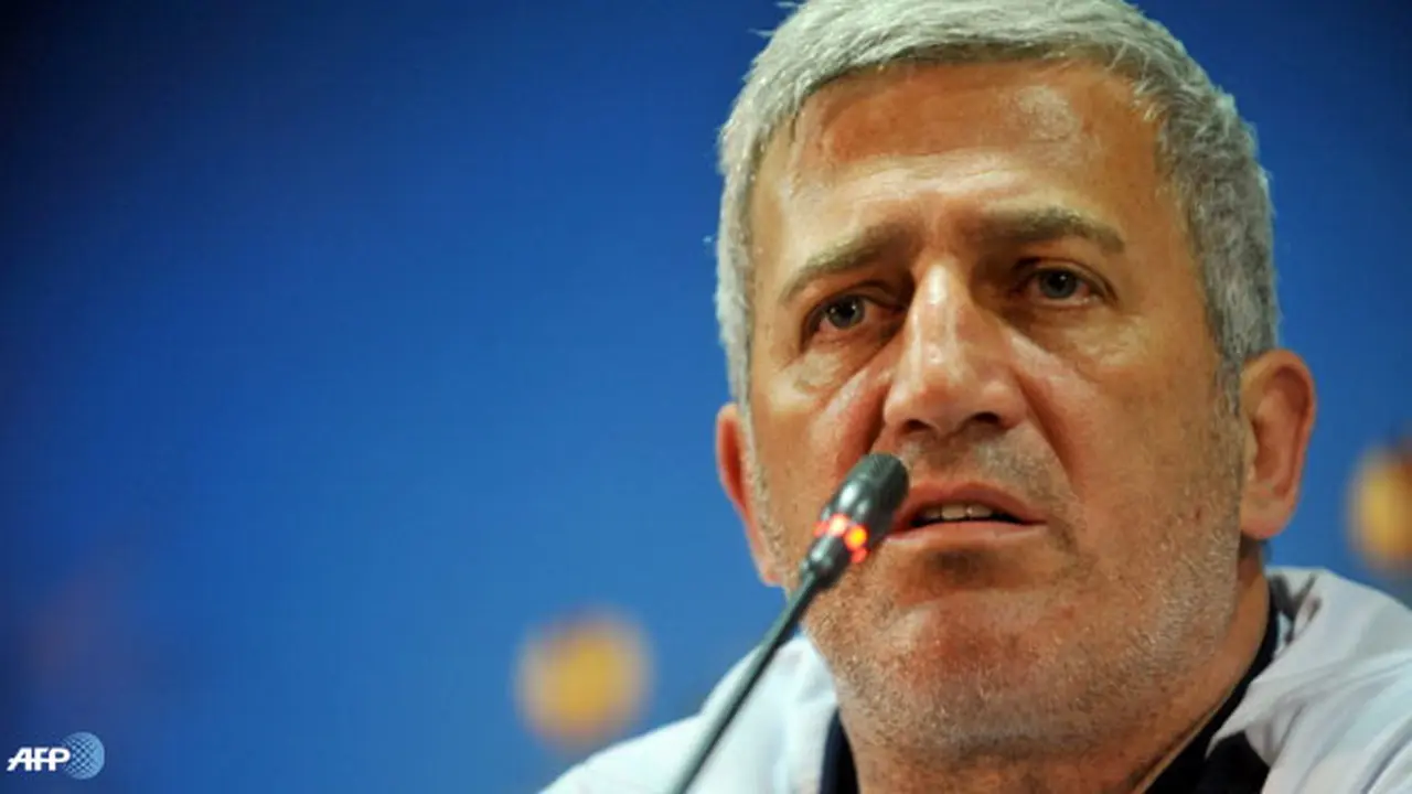 vladimir-petkovic-130817c.jpg