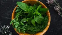 What Are Herbs and How Are They Different from Spices?