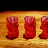 ilustrasi gelatin | pixabay.com/users/peterfranz-4812636/