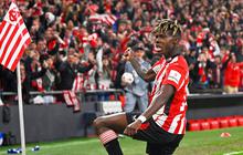 Prediksi Rangers vs Athletic Bilbao di Liga Eropa
