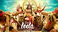 Seminggu setelah dirilis, film Ek Paheli Leela yang dibintangi Sunny Leone mampu meraup pendapatan sebesar Rp4,2 miliar.