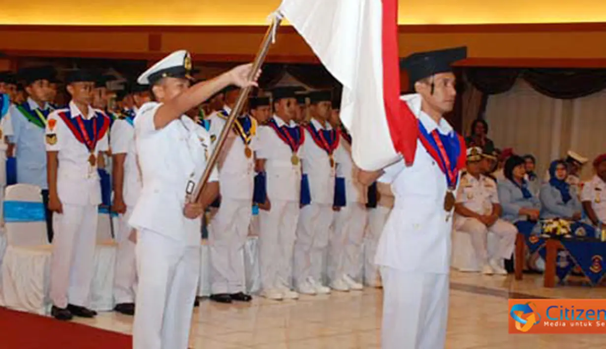 liputan6