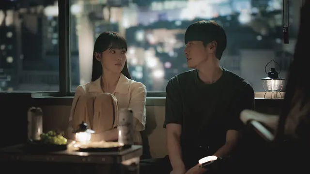 Call It Love still cut