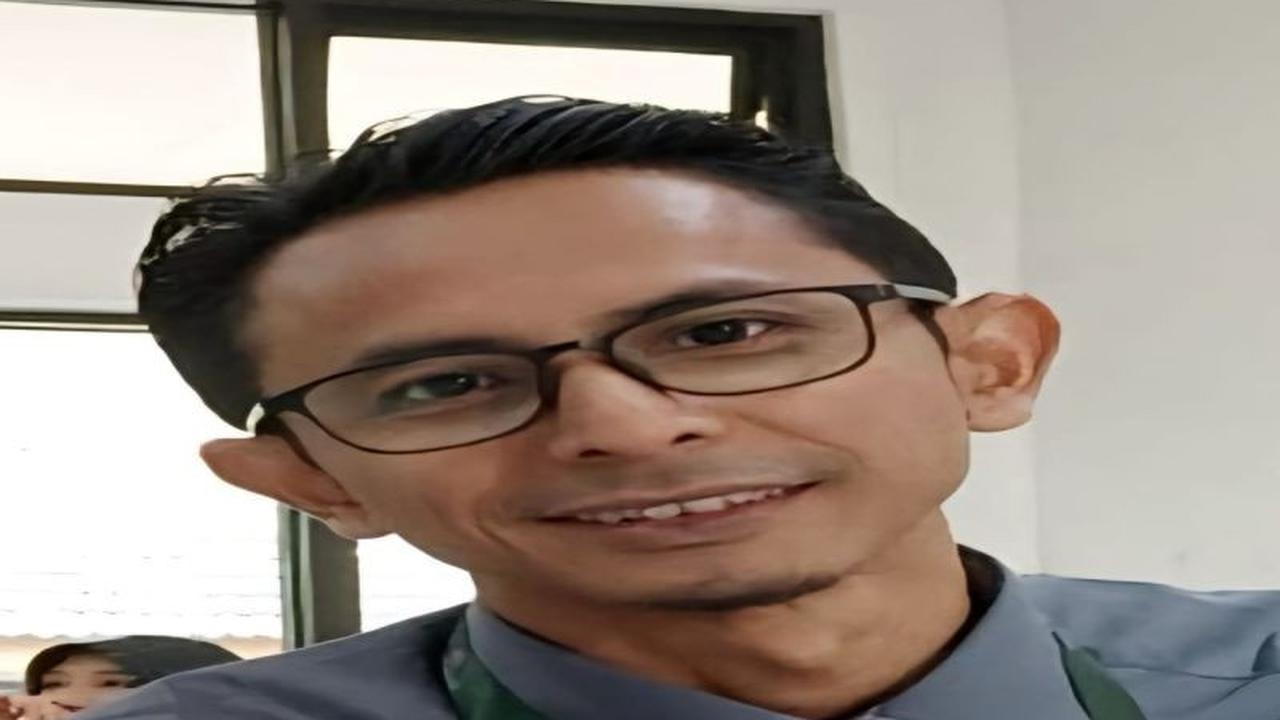 Pemkab Kulon Progo Terbitkan SE Idul Adha Tanpa Plastik, Dorong Lingkungan Berkelanjutan