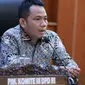 Anggota Komisi III DPD RI