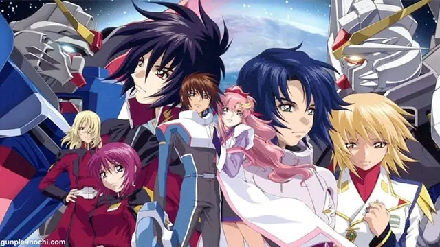 gundam-seed-nih-130301b.jpg