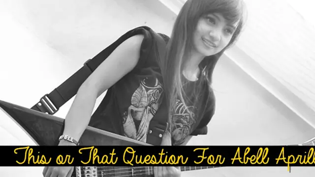 Foto: dokumentasi pribadi