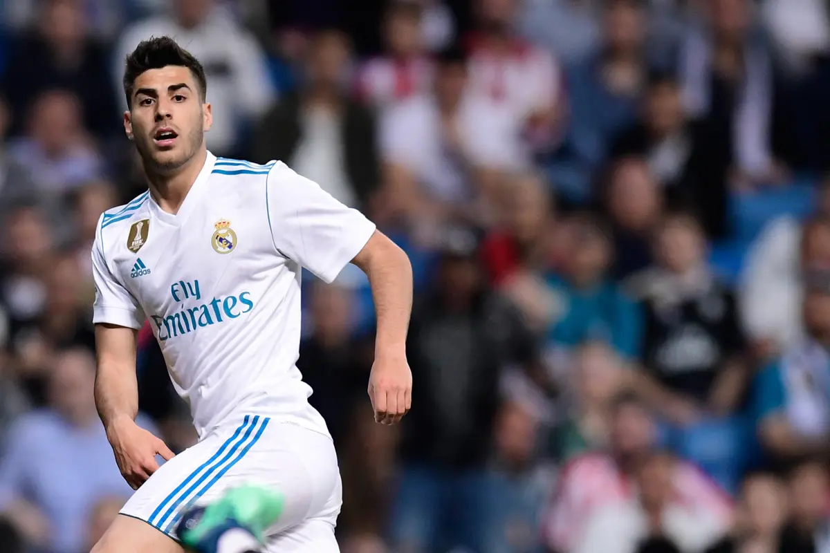 Chelsea-Kepa Arrizabalaga