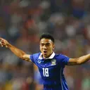 Legenda Thailand Sudah Firasat Bertemu Timnas Indonesia di Final FIFA ASEAN Cup 2026