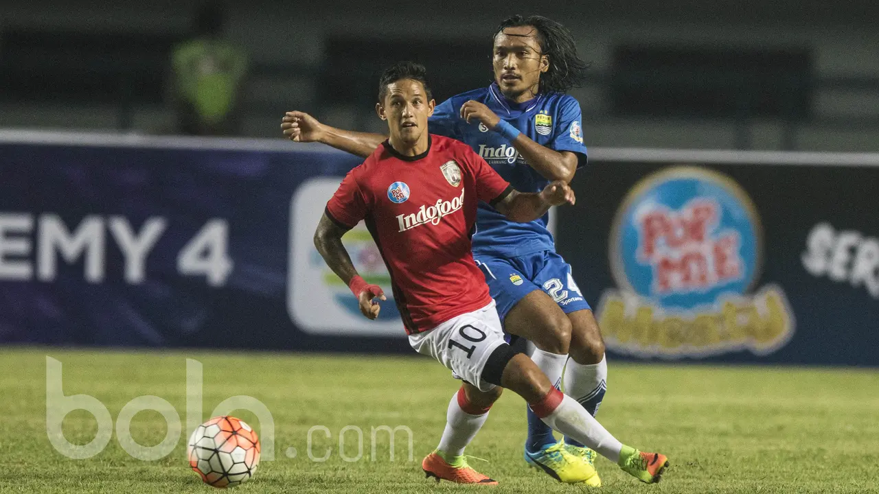 Persib Bandung
