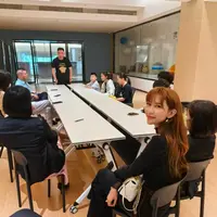 Penyanyi muda berbakat asal Indonesia, Icha Yang, kembali sukses mencuri perhatian publik internasional lewat penampilannya yang memukau di panggung Tiongkok.