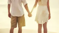 Perilaku Pria yang Bikin Wanita Makin Jatuh Cinta