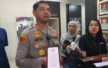 Kasus Sedot Lemak Maut di Depok, Lokasi Klinik WSJ Hilang dari Google Map