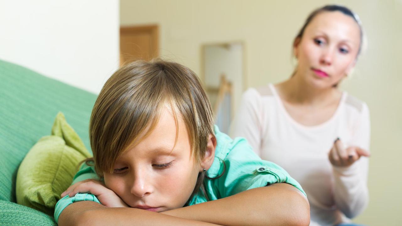 Anak Tantrum? Psikolog Ingatkan Respons Orangtua yang Sering Keliru