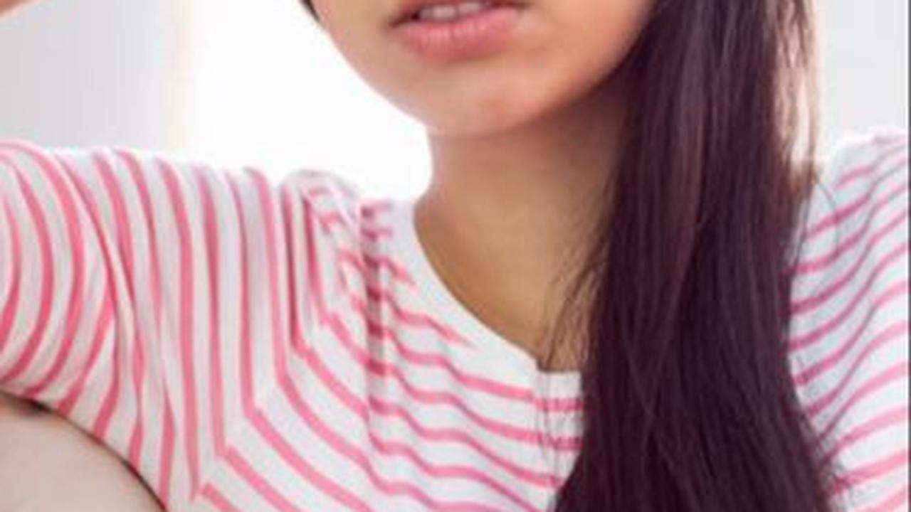 Apa Itu Anxiety? Ketahui Jenis dan Cara Mengatasinya
