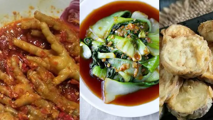 copyright cookpad.com/ Nursita A. | wishfulchef.com | cookpad.com/dapurVY