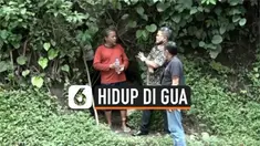 thumbnail hidup di gua
