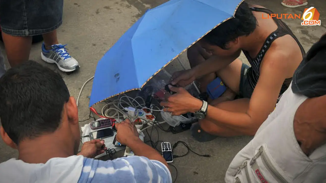 ngeces-haiyan131121c.jpg