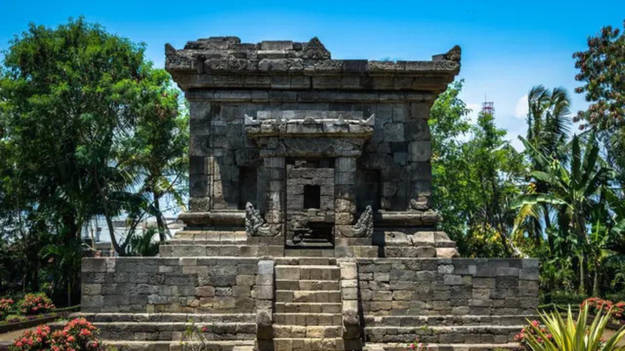 13 Wisata Malang Terbaru yang Terpopuler dan Hits, Cocok untuk Liburan Keluarga